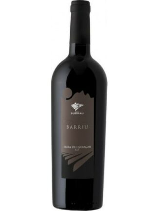 barriu-vino-rosso-isola-dei-nuraghi-igt-surrau-31