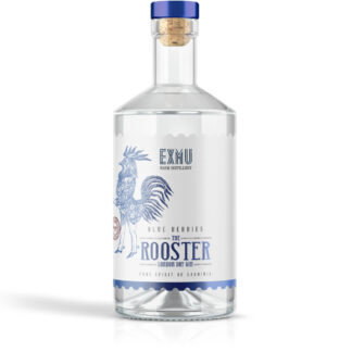 blue-barries-gin EXMU